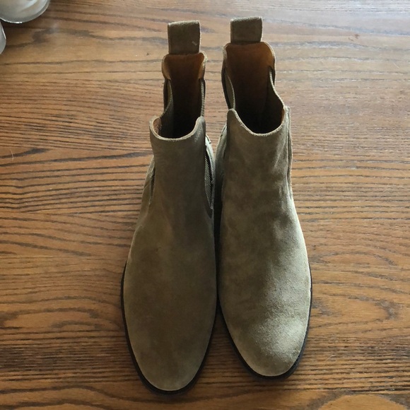 hillhurst ugg boots